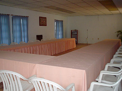 Hotel Flamboyant Huatulco Bagian luar foto